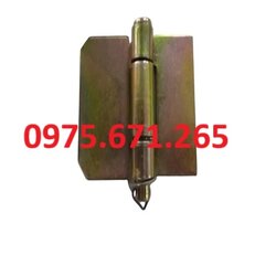 bản lề xe tải.jpg