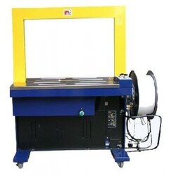 Máy đóng đai thùng tự động.jpg