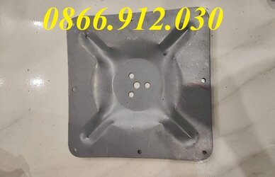 mat-bich-sat 250x250mm.jpg