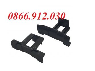 kep-lien-ket-khung-pin-nang-luong.jpg
