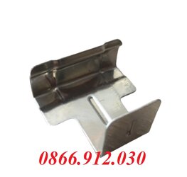 kep-mep-tam-pin-mat-troi.jpg