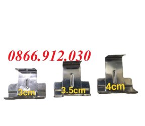 kep-thoat-nuoc-inox.jpg
