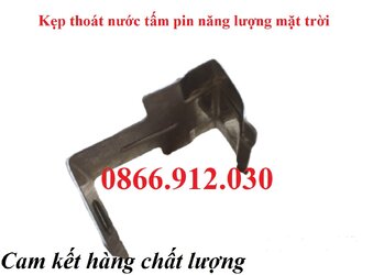 kep-thoat-nuoc-khung-nhom-pin-mat-troi.jpg