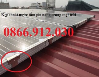 kep-thoat-nuoc-pin-nang-luong-mat-troi.jpg
