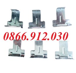 phu-kien-lap-dat-pin-nang-luong-mat-troi.jpg