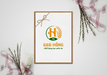 Dịch vụ thiết kế logo Đà Nẵng - GaoHONG.jpg