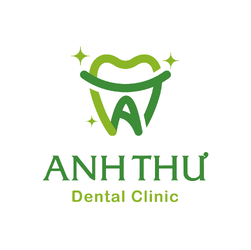 LOGO-AnhThu-01.png