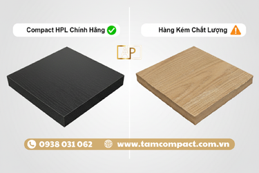 Cách Nhận Biết Vách Ngăn Compact HPL Chính Hãng - Phân Biệt Hàng Kém Chất Lượng 01.png