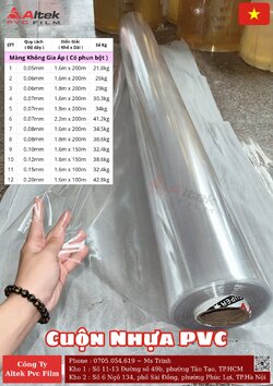 Cuộn Nhựa PVC-compressed.jpg