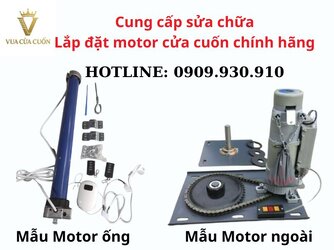 bao-gia-motor-cua-cuon-yh.jpg