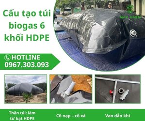 Thêm tiêu đề.jpg