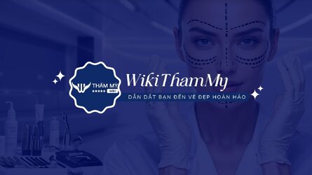 banner wiki tham my.jpg