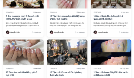 Screenshot 2025-10-18 at 15.58.03.png