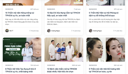 Screenshot 2025-10-18 at 15.59.45.png