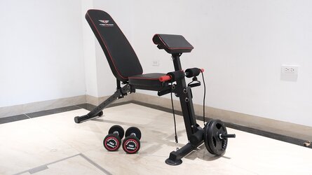 Ghe-tap-Gym-KK022D-kem-ta.jpg
