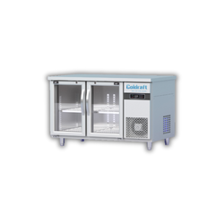 Tủ Bàn Mát 2 Cánh Kính ColdRaft CR-BM1275K(3).png