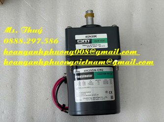 z6237579280292_33bdccf886452a71d4d1d409af9607f1.jpg