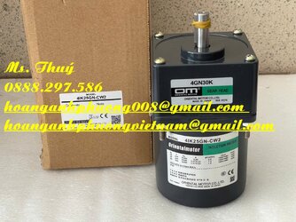 z6237579454474_ed751afcb8aa199bf778ffc5e9cff010.jpg