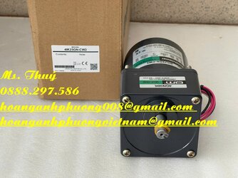 z6237579461424_524b89330bf5bc6245013b398840d959.jpg