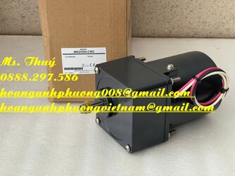 z6237579519382_b23e1686c69578c917a9be5ad853e549.jpg