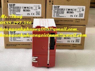 z6134346291447_e96dade6f706f9c9b6d5e35557e66461.jpg