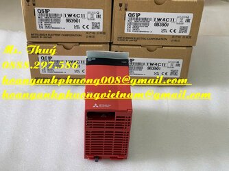 z6134346277264_83298fa149476705df6977c4bb6c60e6.jpg