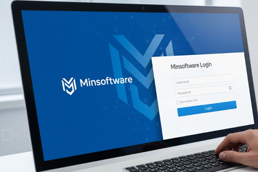 minsoftware-dang-nhap-1.png