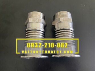 day-dong-ben-tiep-dia-vattukythuatqt_11 (27).jpg