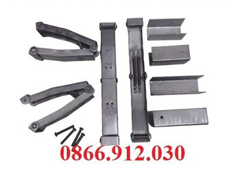 khoa-lo-xo-gap-duoi.jpg