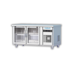 Tủ Bàn Mát 2 Cánh Kính ColdRaft CR-BM1575K(2).png