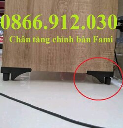 chan-tang-dua-ban-go-cong-nghiep.jpg
