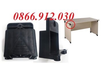 chan-tang-vit-ban-go-cong-nghiep.jpg