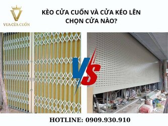 so-sanh-cua-cuon-va-cua-keo-1 (1).jpg