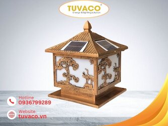 den-tru-cong-nang-luong-mat-troi-25x25 (2).jpg