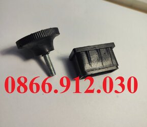 chan-tang-dua-20x40.jpg