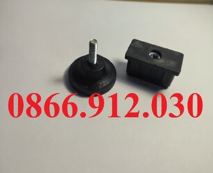 chan-tang-nhua-20x40.jpg