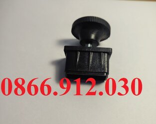 chan-tang-ren-20x40.jpg