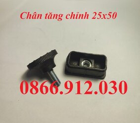num-tang-chan-ban-25x50.jpg
