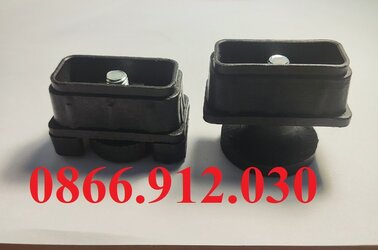 num-tang-chinh-25x50.jpg