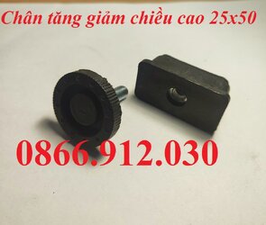 num-tang-chong-truot-25x50.jpg