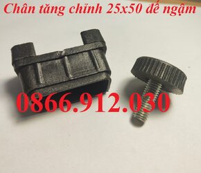 num-tang-dieu-chinh-do-cao-25x50.jpg
