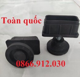 num-tang-giam-25x50.jpg