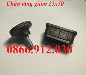 num-tang-hop-25x50.jpg