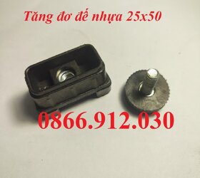 num-tang-nhua-25x50.jpg