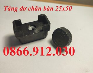 num-tang-ren-25x50.jpg