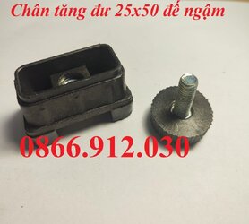 num-tang-thep-25x50.jpg