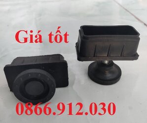 nut-tang-chinh-30x60.jpg