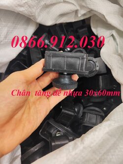 nut-tang-chinh-do-cao-30x60.jpg