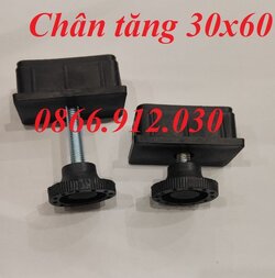 nut-tang-hop-30x60.jpg