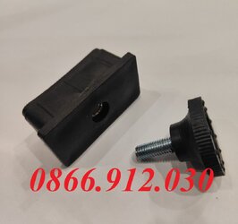 nut-tang-ren-30x60.jpg